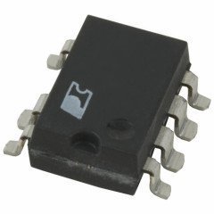 TNY264GN SMD-8C PMIC - AC/DC CONVERTER IC