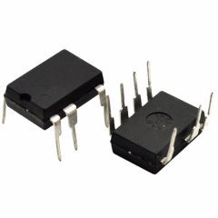 TNY280PN DIP-8 PMIC - AC/DC CONVERTER IC