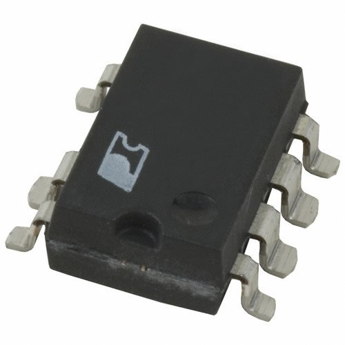 TNY277GN SMD-8C POWER MANAGEMENT IC