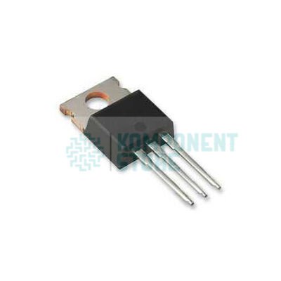 STP5NK100Z MOSFET N-CH 1000V 3.5A TO220AB