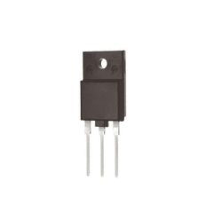 2SA1441 TO-220FA 5A 100V 25W PNP TRANSISTOR