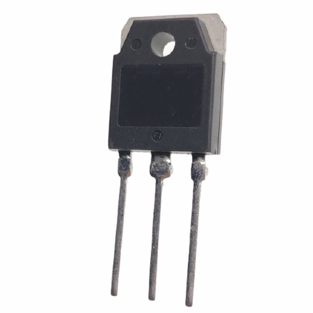 2SA1962 TO-3P 15A 230V 130W PNP TRANSISTOR